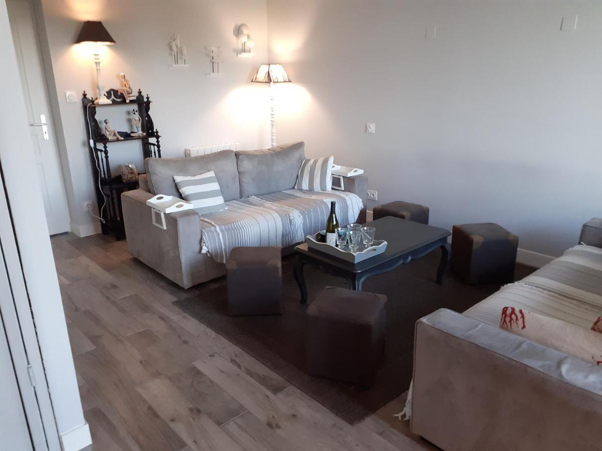 Maison Vue Exeptionnelle Sur La Mer لونسيو المظهر الخارجي الصورة