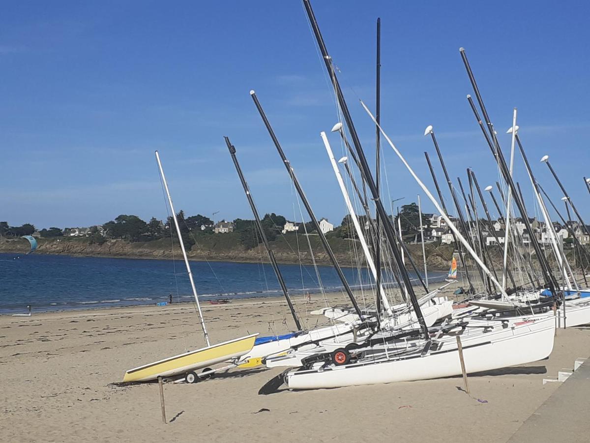 Maison Vue Exeptionnelle Sur La Mer لونسيو المظهر الخارجي الصورة